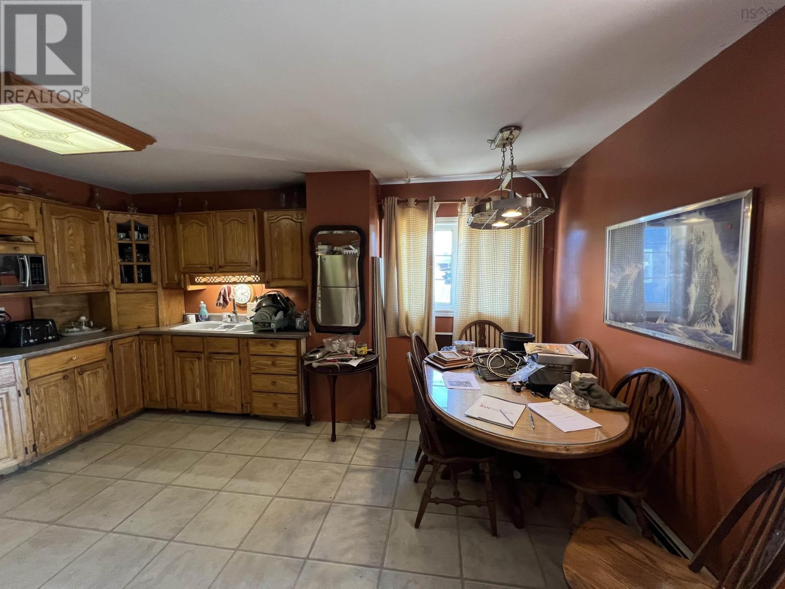 145 Cow Bay Road, Eastern Passage, Nova Scotia  B3G 1C2 - Photo 11 - 202526450