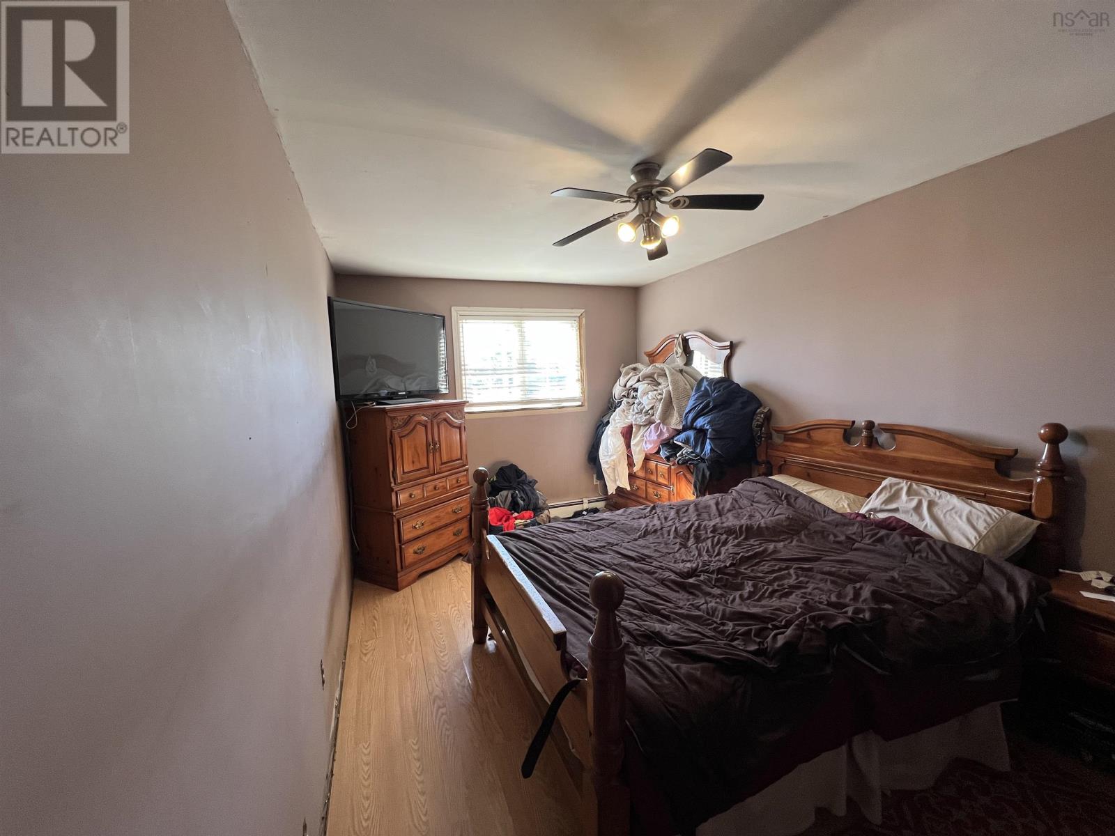 145 Cow Bay Road, Eastern Passage, Nova Scotia  B3G 1C2 - Photo 12 - 202526450