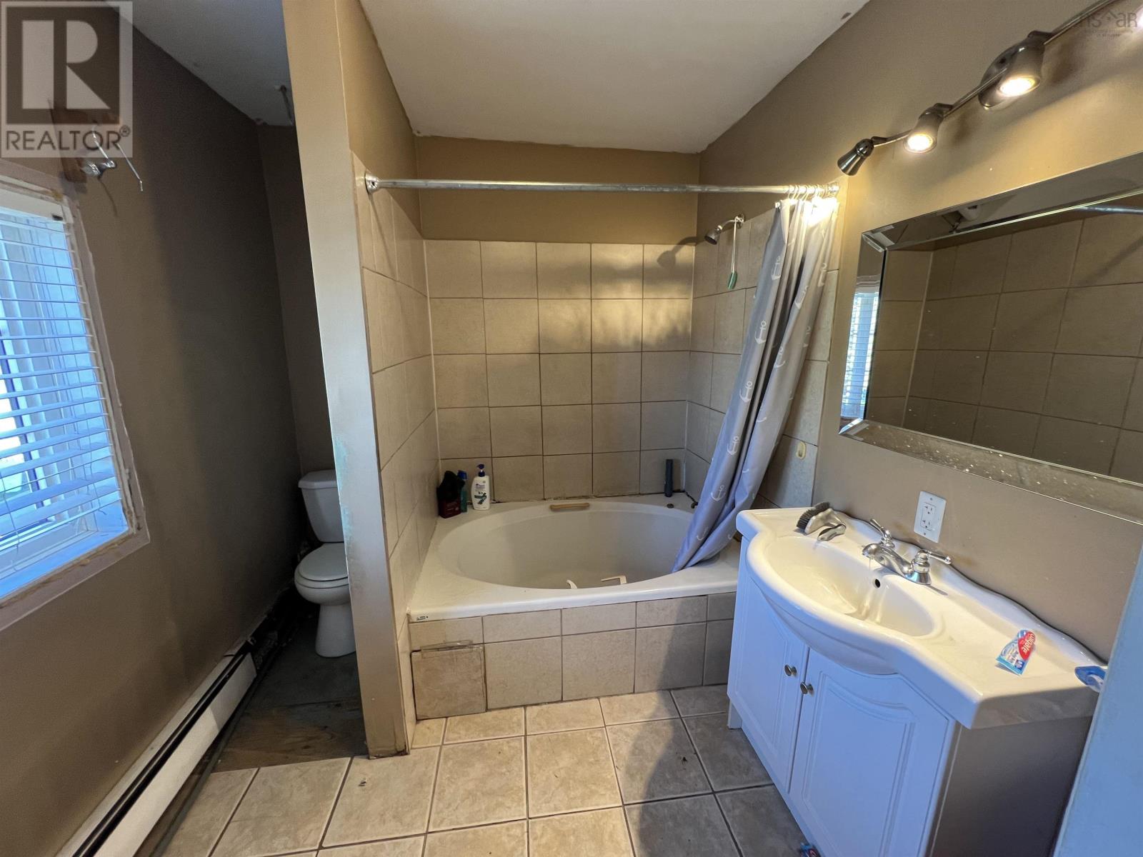 145 Cow Bay Road, Eastern Passage, Nova Scotia  B3G 1C2 - Photo 13 - 202526450