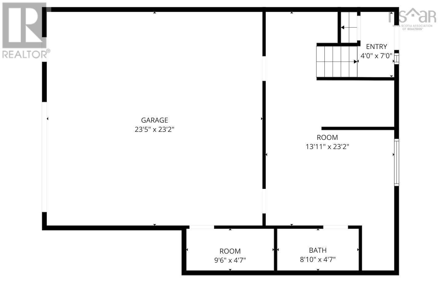 145 Cow Bay Road, Eastern Passage, Nova Scotia  B3G 1C2 - Photo 14 - 202526450