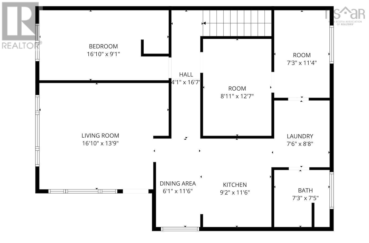 145 Cow Bay Road, Eastern Passage, Nova Scotia  B3G 1C2 - Photo 15 - 202526450
