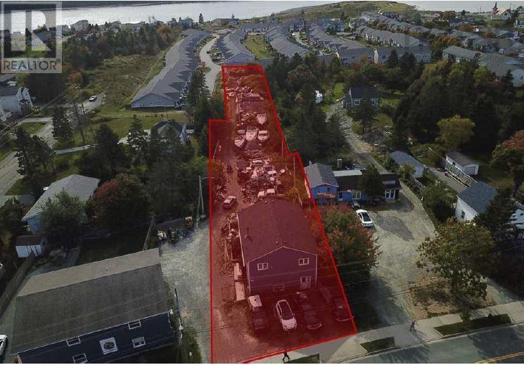 145 Cow Bay Road, Eastern Passage, Nova Scotia  B3G 1C2 - Photo 16 - 202526450