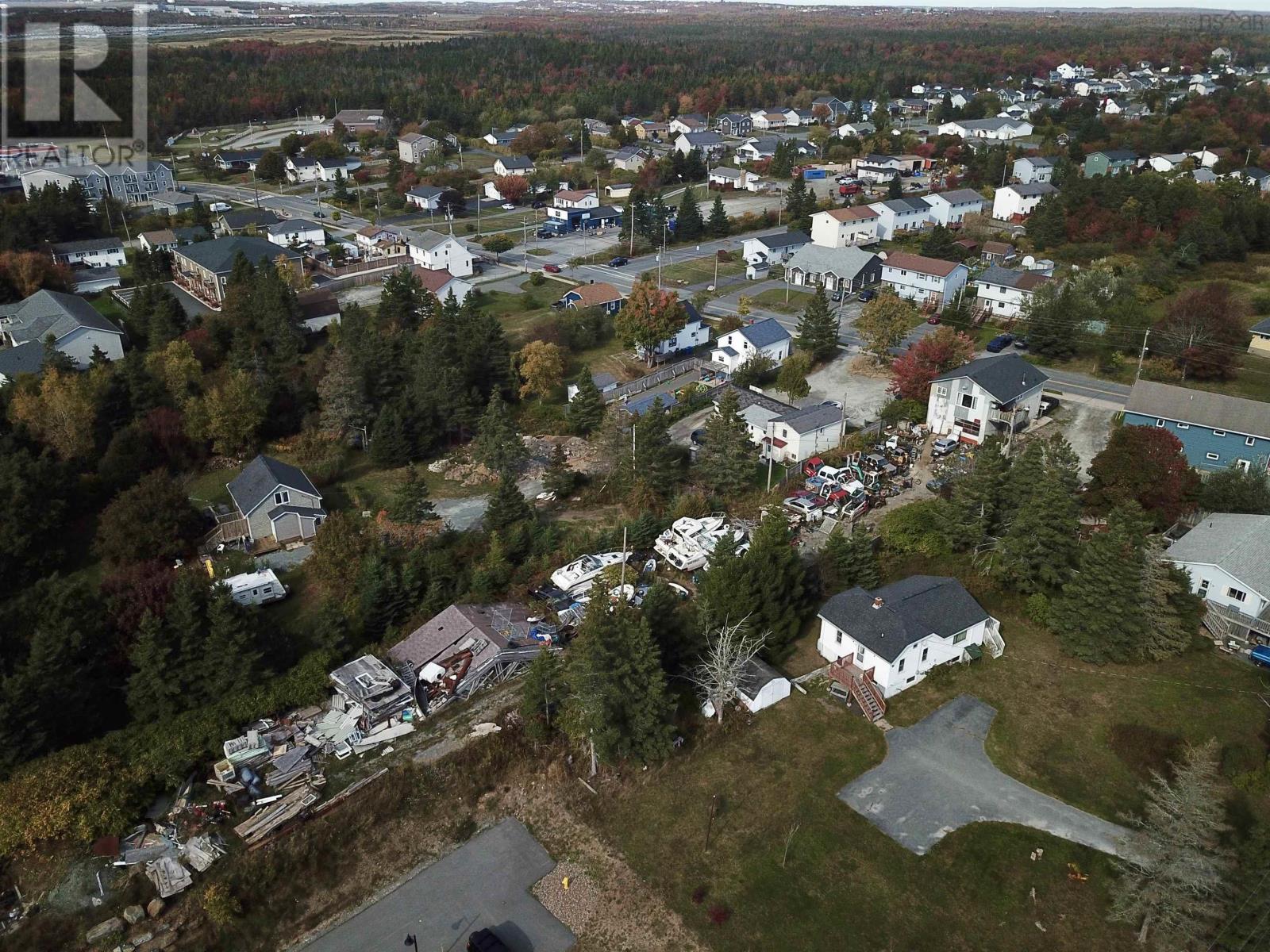 145 Cow Bay Road, Eastern Passage, Nova Scotia  B3G 1C2 - Photo 2 - 202526450