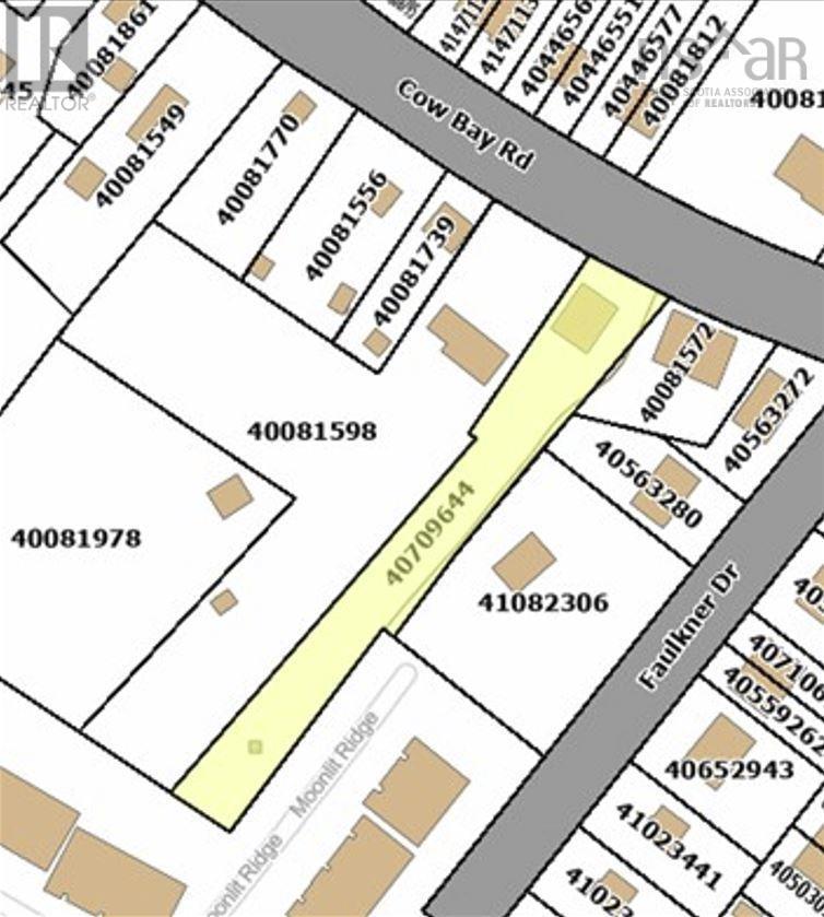 145 Cow Bay Road, Eastern Passage, Nova Scotia  B3G 1C2 - Photo 20 - 202526450