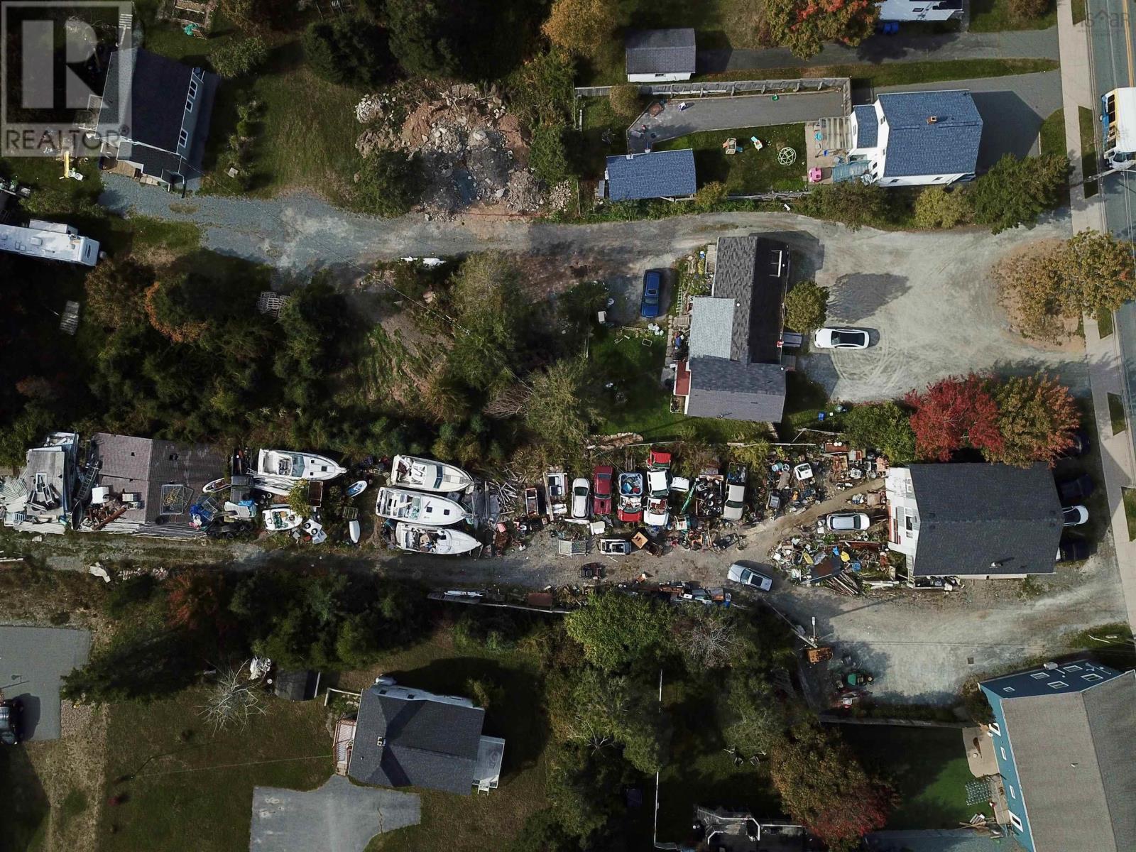 145 Cow Bay Road, Eastern Passage, Nova Scotia  B3G 1C2 - Photo 3 - 202526450