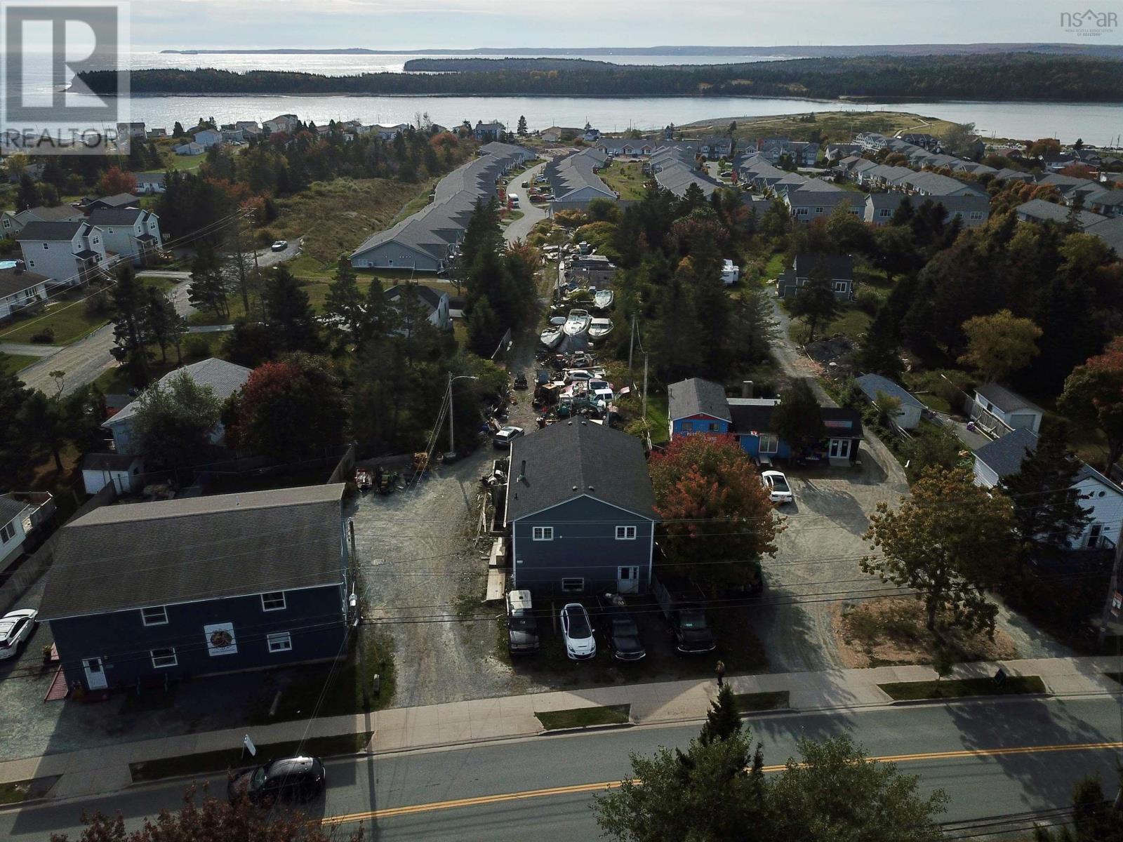 145 Cow Bay Road, Eastern Passage, Nova Scotia  B3G 1C2 - Photo 4 - 202526450