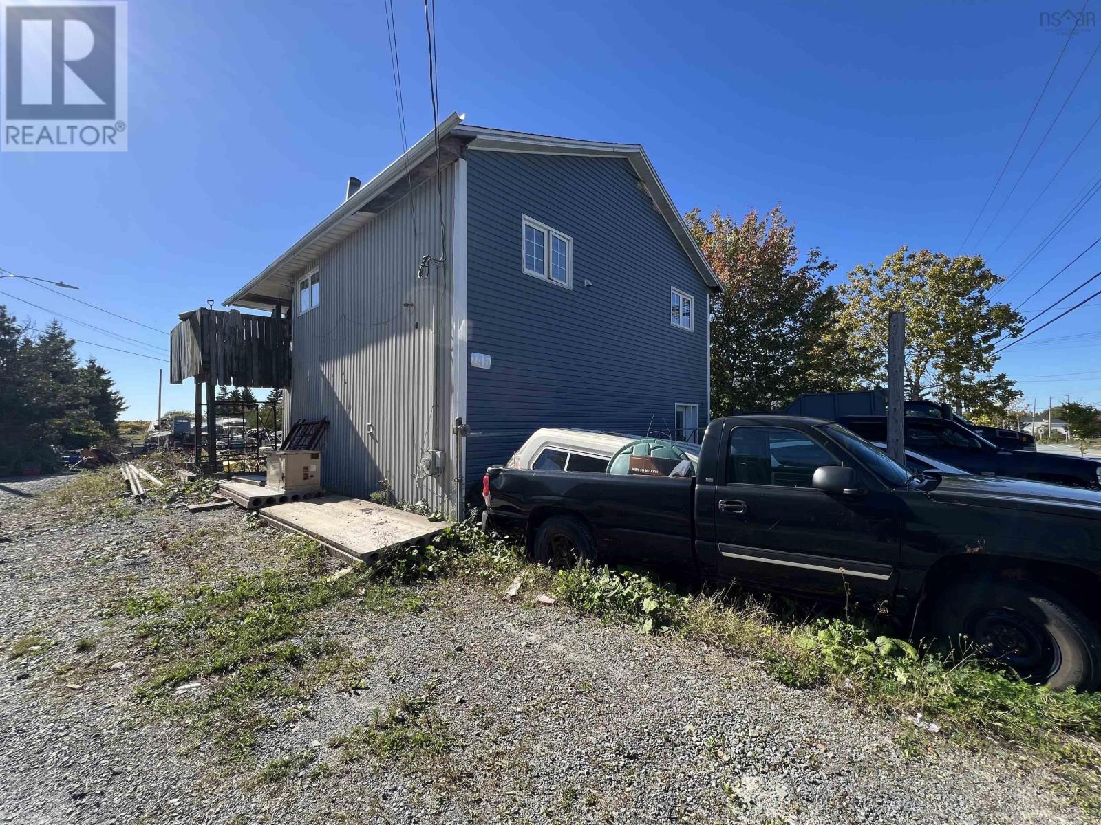 145 Cow Bay Road, Eastern Passage, Nova Scotia  B3G 1C2 - Photo 5 - 202526450