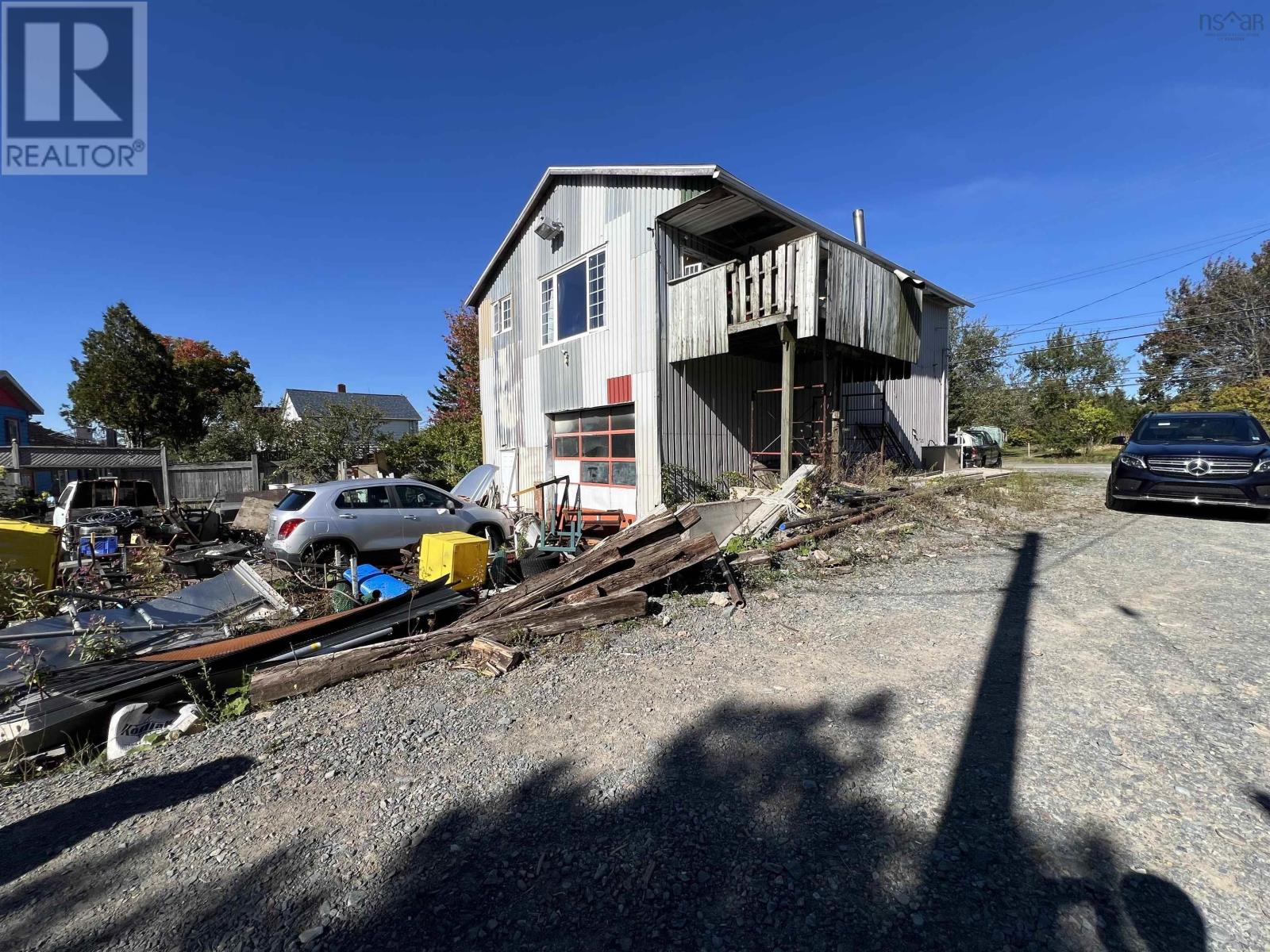 145 Cow Bay Road, Eastern Passage, Nova Scotia  B3G 1C2 - Photo 6 - 202526450