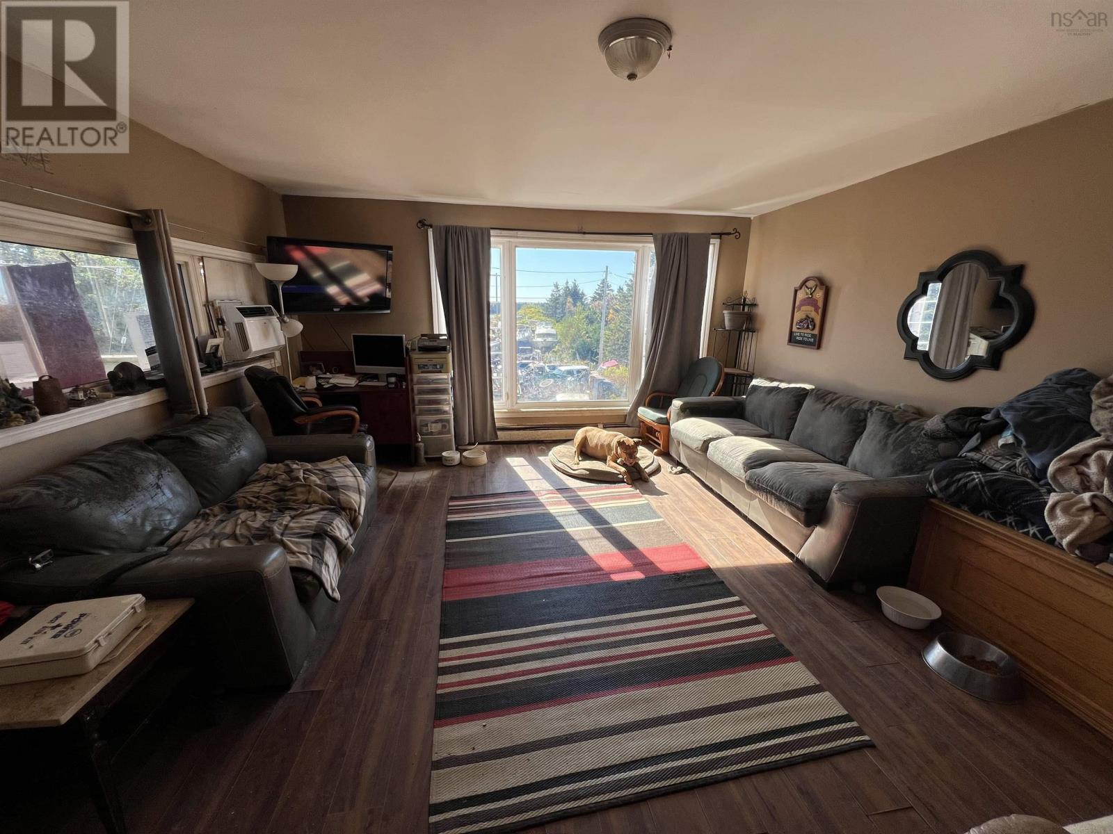 145 Cow Bay Road, Eastern Passage, Nova Scotia  B3G 1C2 - Photo 9 - 202526450