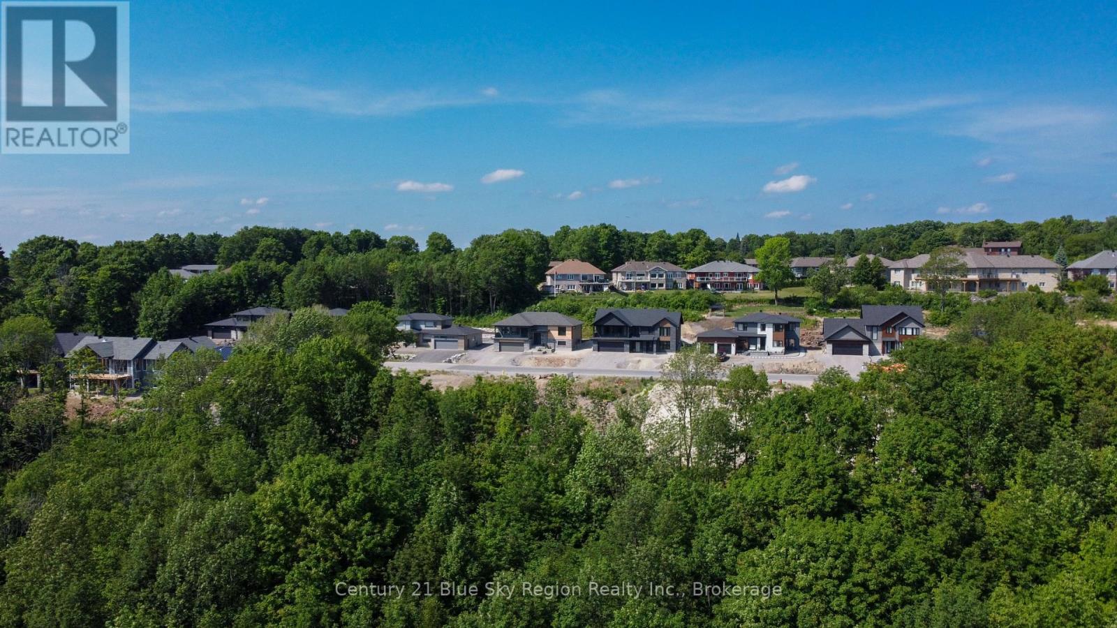 40 Kenreta Drive, North Bay, Ontario  P1C 0A5 - Photo 22 - X12476601