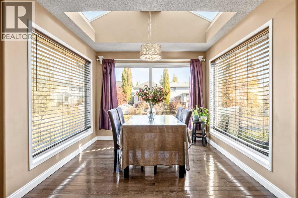 123 Cranwell Close Se, Calgary, Alberta  T3M 1B1 - Photo 13 - A2266472