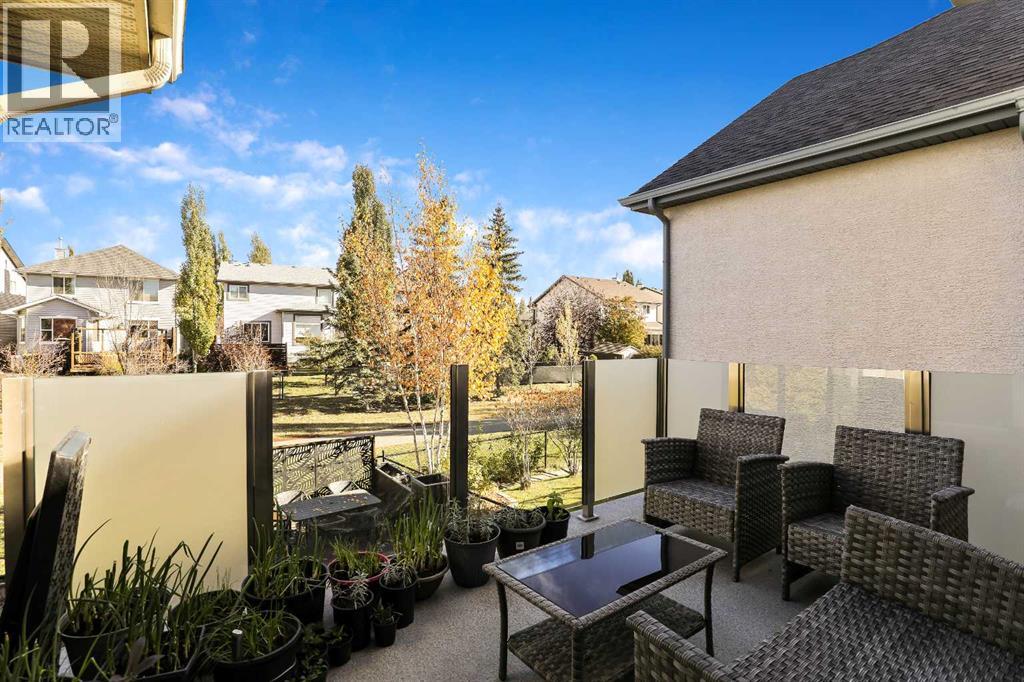 123 Cranwell Close Se, Calgary, Alberta  T3M 1B1 - Photo 16 - A2266472