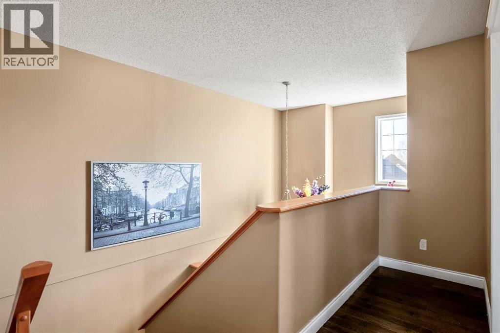 123 Cranwell Close Se, Calgary, Alberta  T3M 1B1 - Photo 17 - A2266472