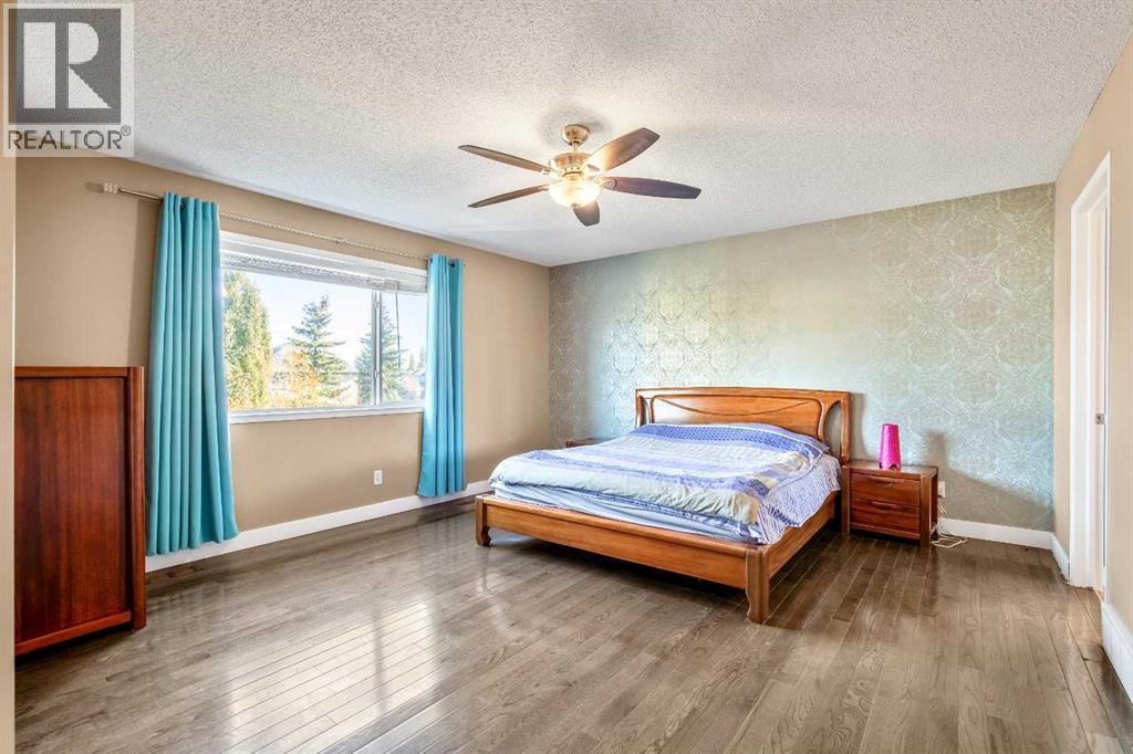 123 Cranwell Close Se, Calgary, Alberta  T3M 1B1 - Photo 18 - A2266472