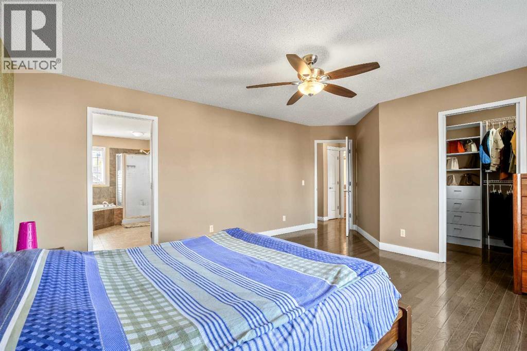 123 Cranwell Close Se, Calgary, Alberta  T3M 1B1 - Photo 19 - A2266472