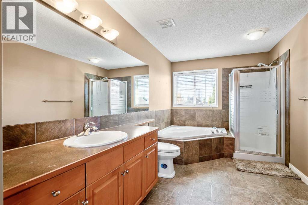 123 Cranwell Close Se, Calgary, Alberta  T3M 1B1 - Photo 20 - A2266472