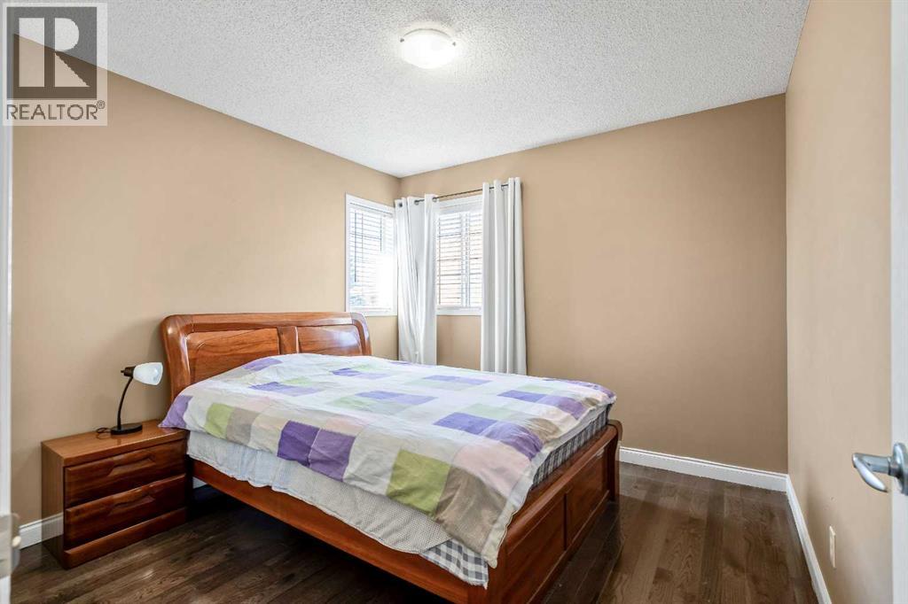 123 Cranwell Close Se, Calgary, Alberta  T3M 1B1 - Photo 21 - A2266472