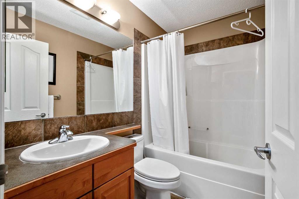 123 Cranwell Close Se, Calgary, Alberta  T3M 1B1 - Photo 23 - A2266472