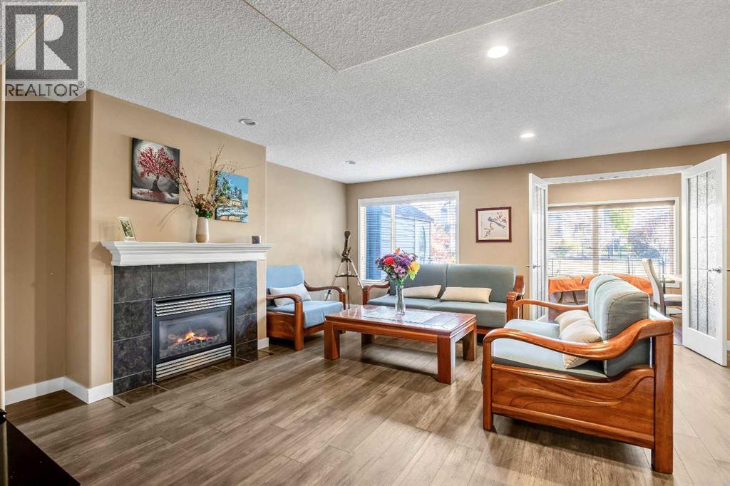 123 Cranwell Close Se, Calgary, Alberta  T3M 1B1 - Photo 24 - A2266472