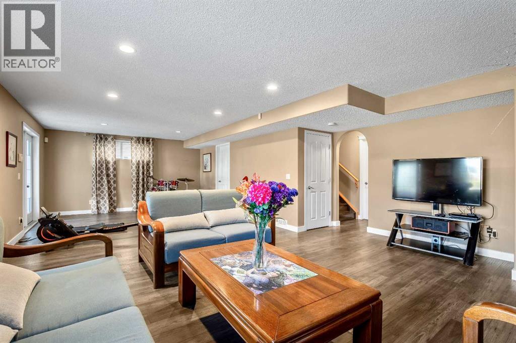 123 Cranwell Close Se, Calgary, Alberta  T3M 1B1 - Photo 26 - A2266472
