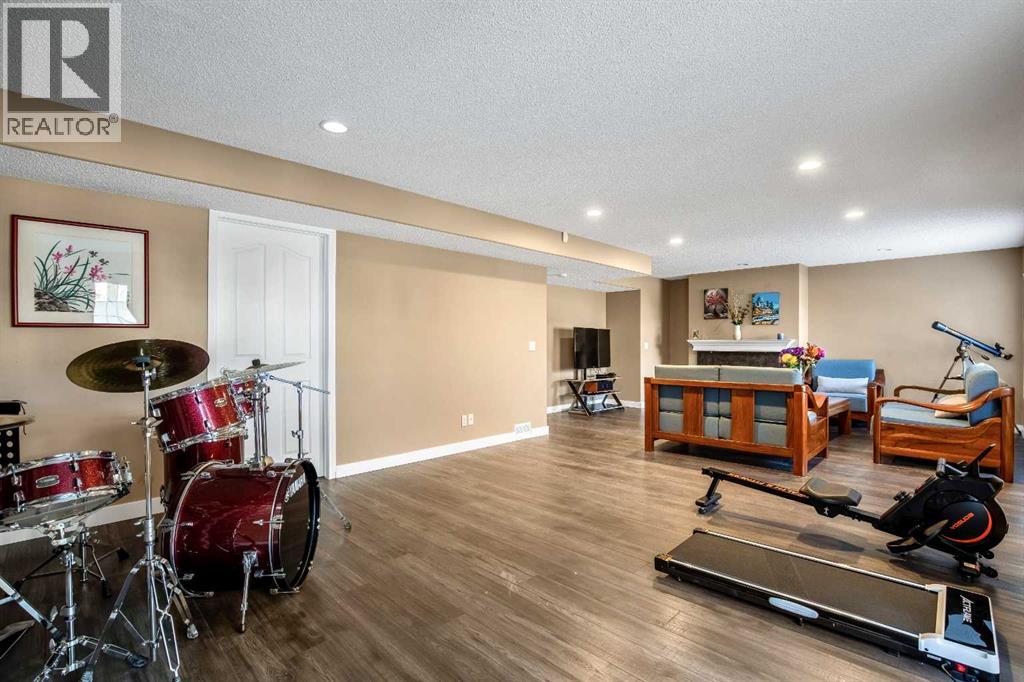 123 Cranwell Close Se, Calgary, Alberta  T3M 1B1 - Photo 27 - A2266472