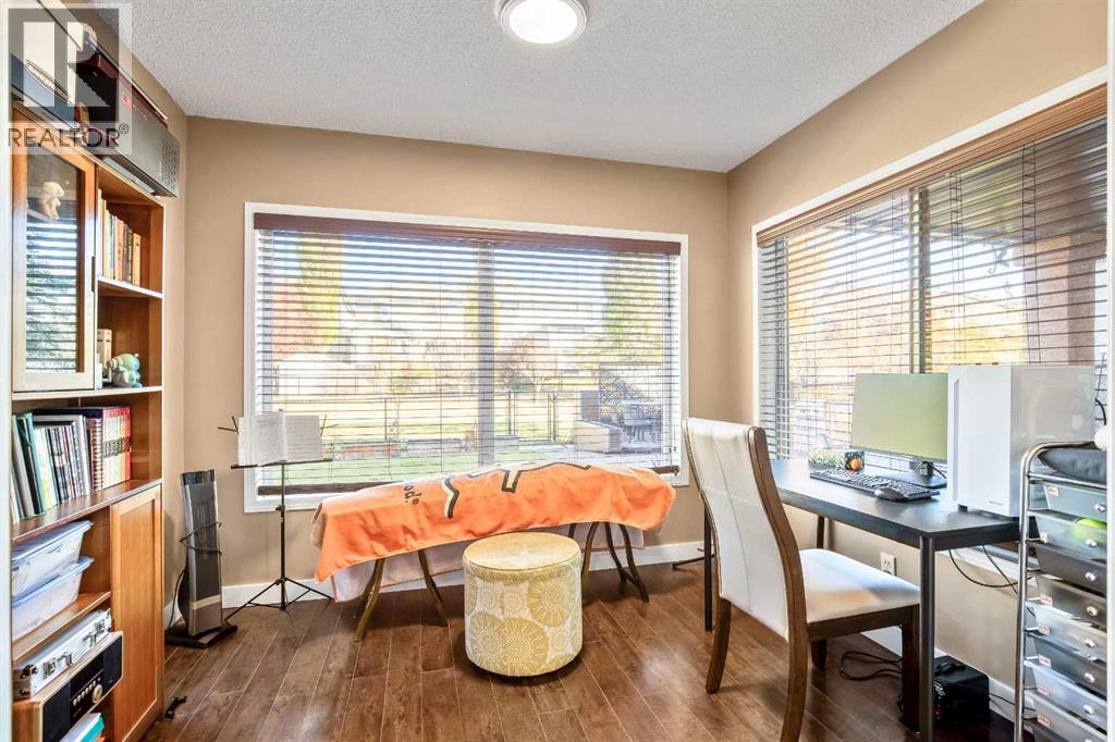 123 Cranwell Close Se, Calgary, Alberta  T3M 1B1 - Photo 28 - A2266472
