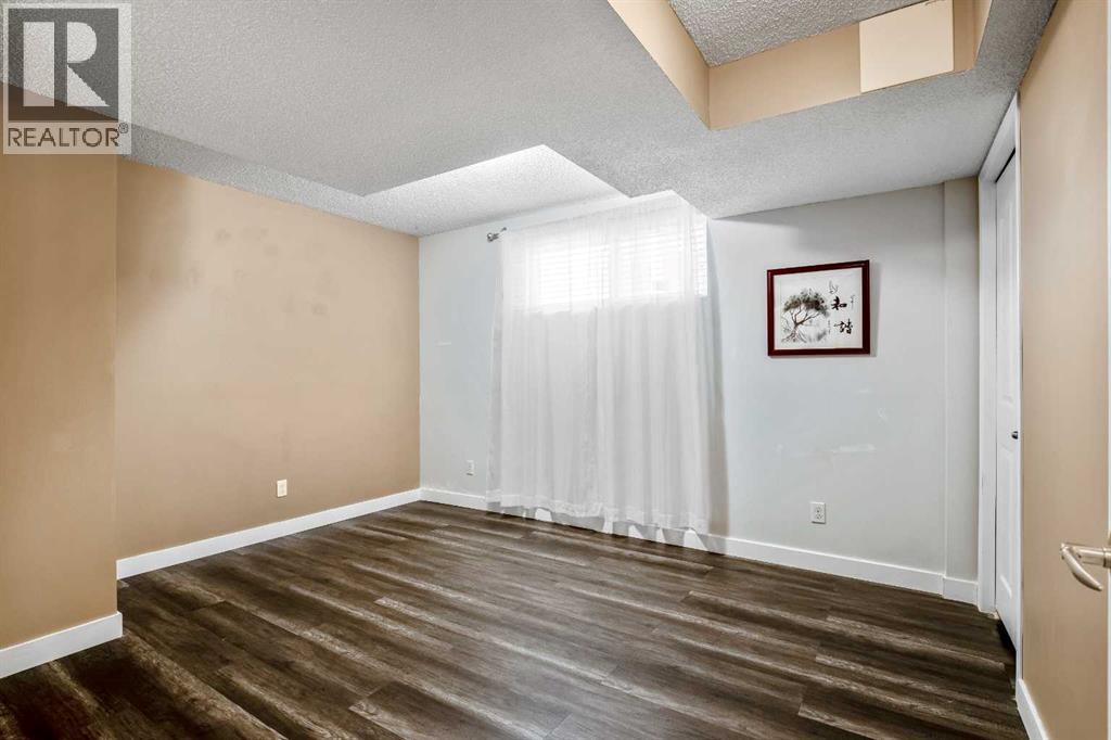 123 Cranwell Close Se, Calgary, Alberta  T3M 1B1 - Photo 29 - A2266472
