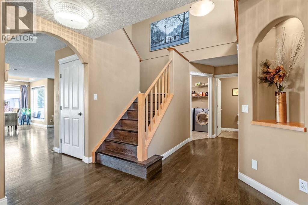 123 Cranwell Close Se, Calgary, Alberta  T3M 1B1 - Photo 3 - A2266472