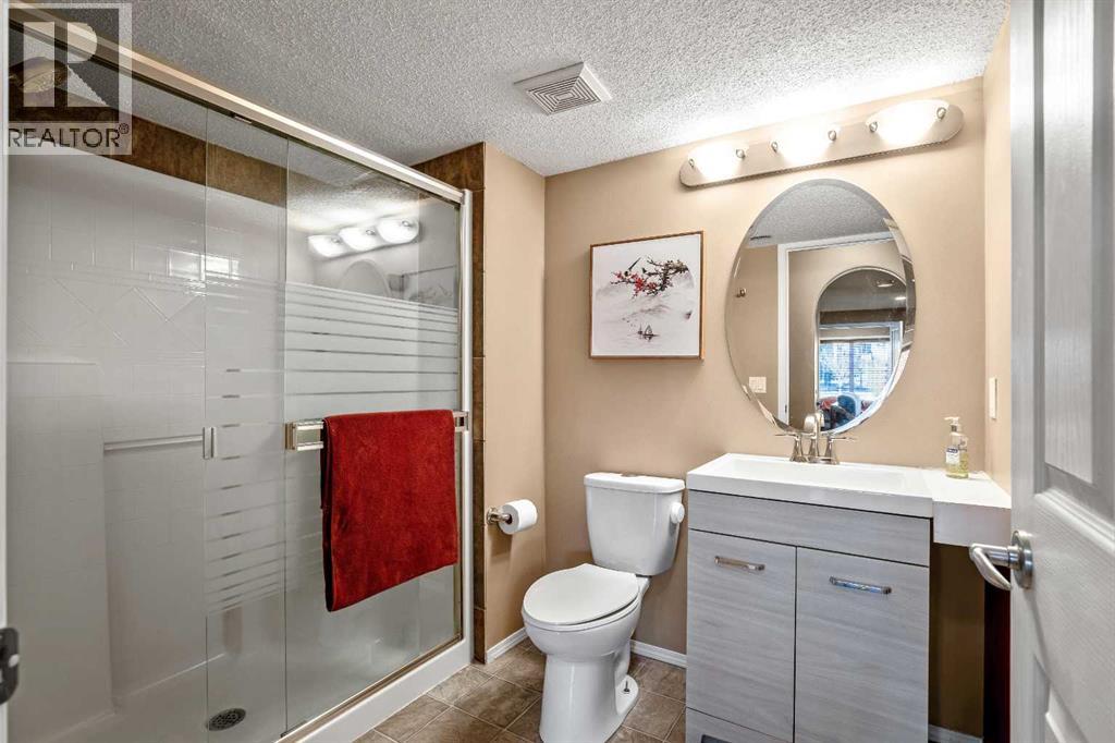 123 Cranwell Close Se, Calgary, Alberta  T3M 1B1 - Photo 30 - A2266472