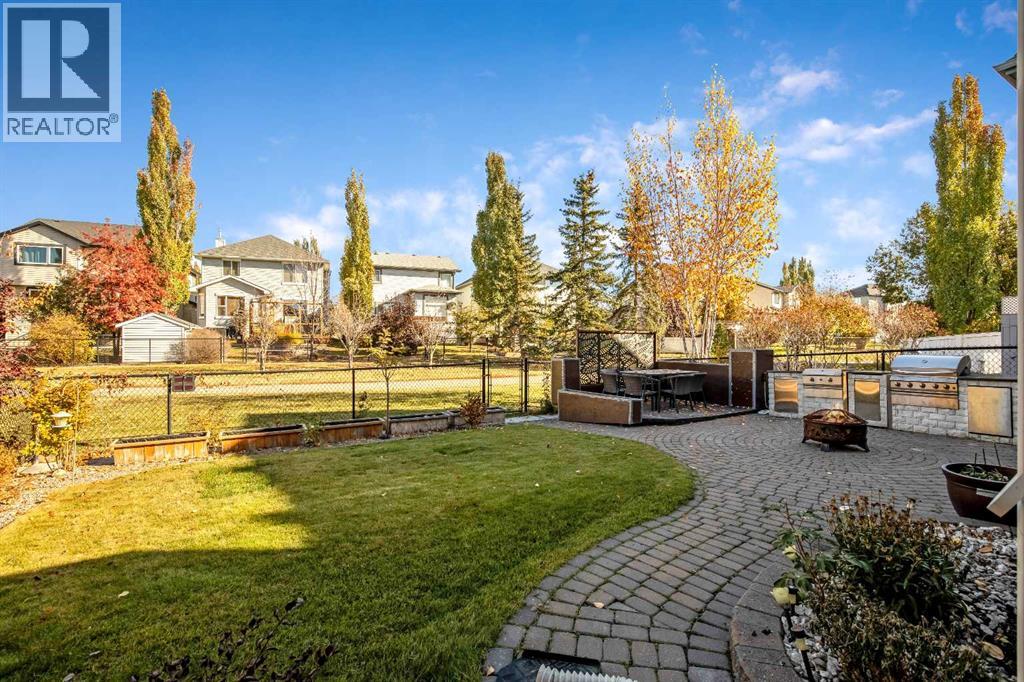 123 Cranwell Close Se, Calgary, Alberta  T3M 1B1 - Photo 34 - A2266472
