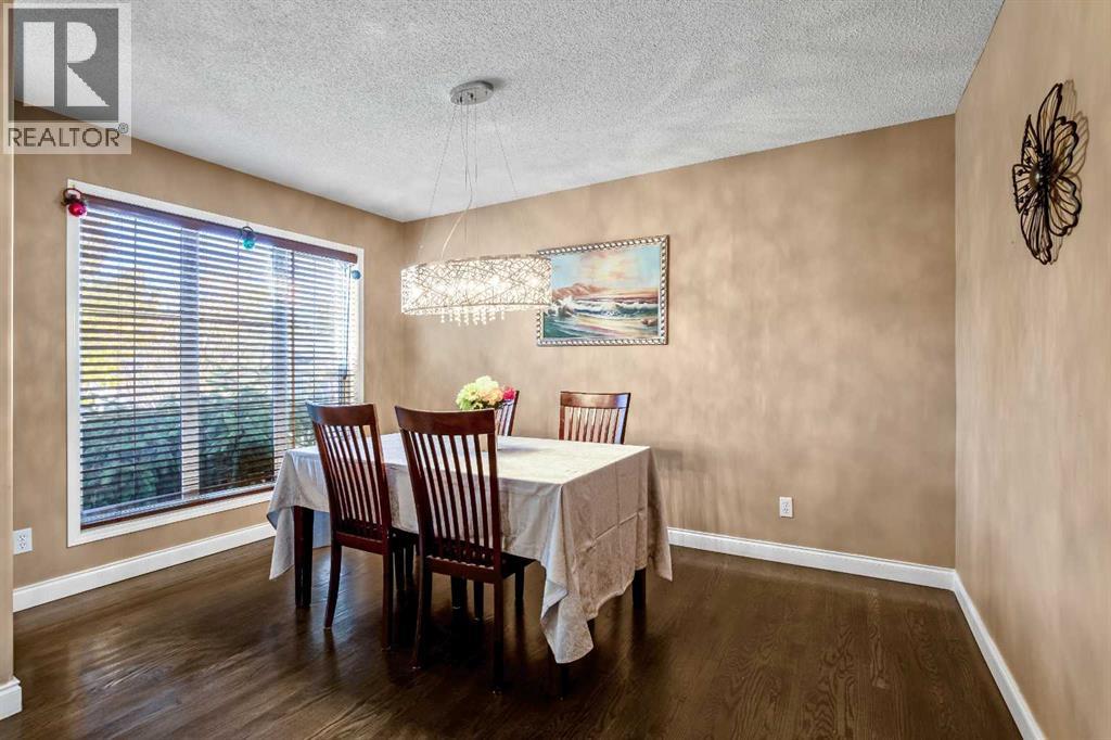 123 Cranwell Close Se, Calgary, Alberta  T3M 1B1 - Photo 5 - A2266472