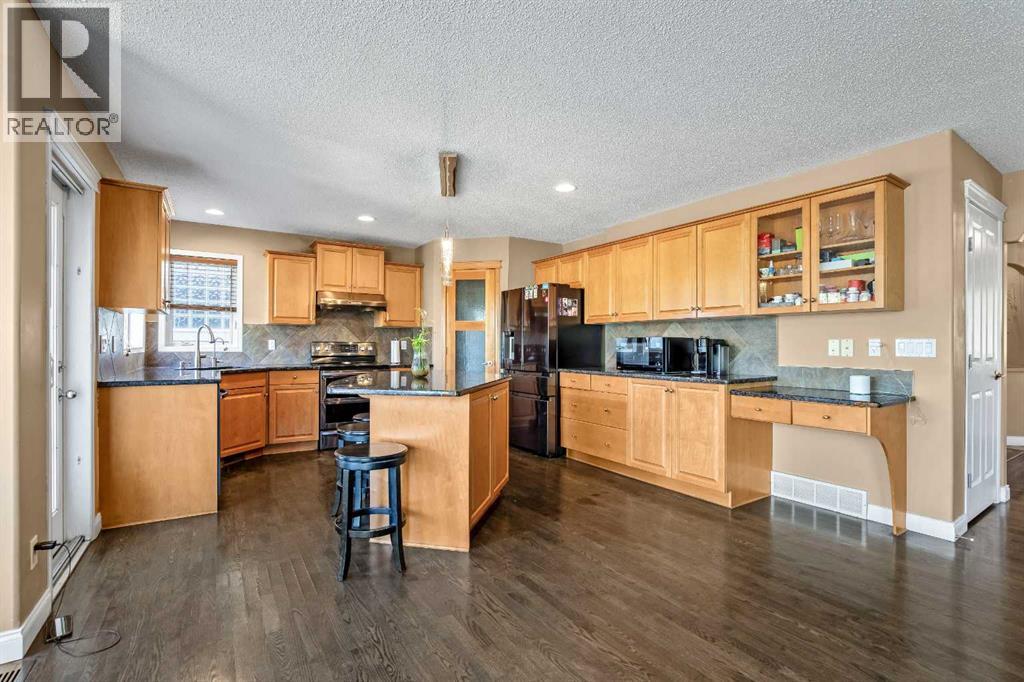 123 Cranwell Close Se, Calgary, Alberta  T3M 1B1 - Photo 9 - A2266472