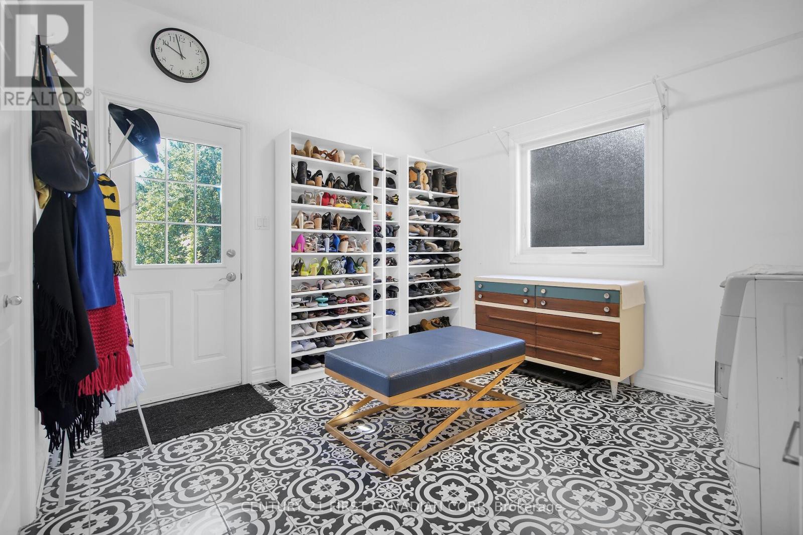 768 Franklinway Crescent, London North, Ontario  N6G 5C8 - Photo 20 - X12478527