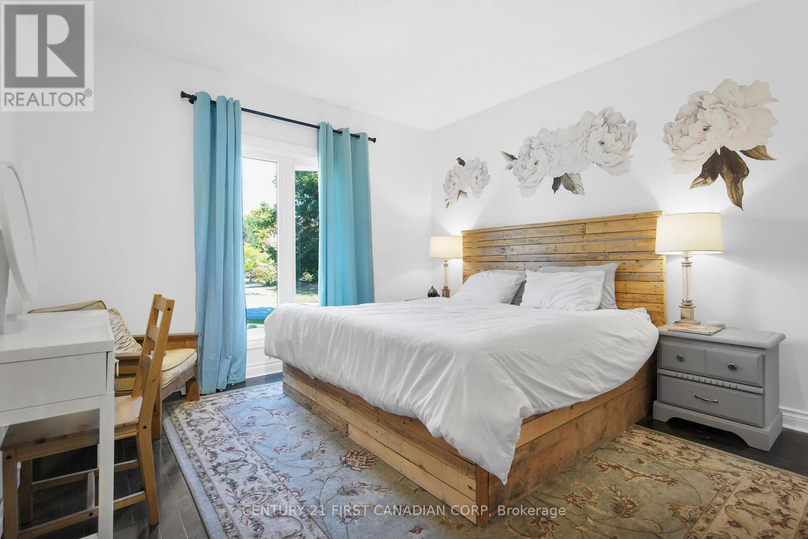 768 Franklinway Crescent, London North, Ontario  N6G 5C8 - Photo 27 - X12478527