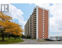 1105 - 1105 JALNA BOULEVARD, London South, Ontario