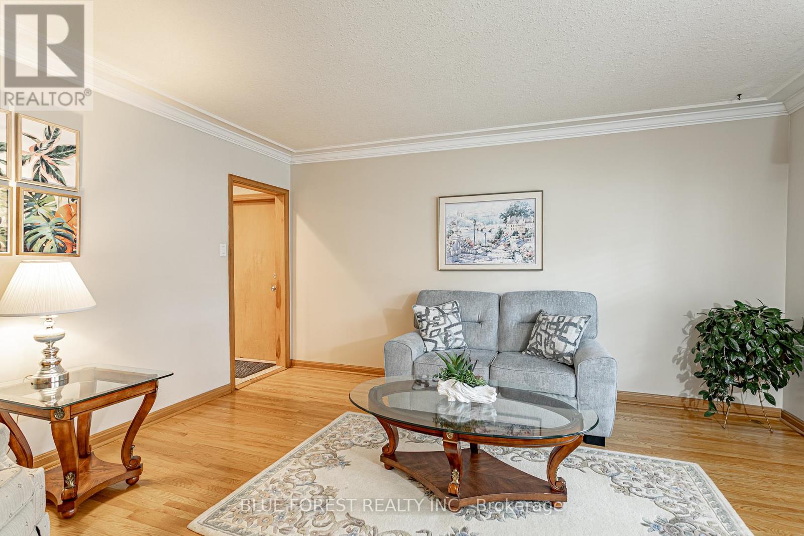 836 Westbury Crescent, London South, Ontario  N6J 3C9 - Photo 12 - X12478587