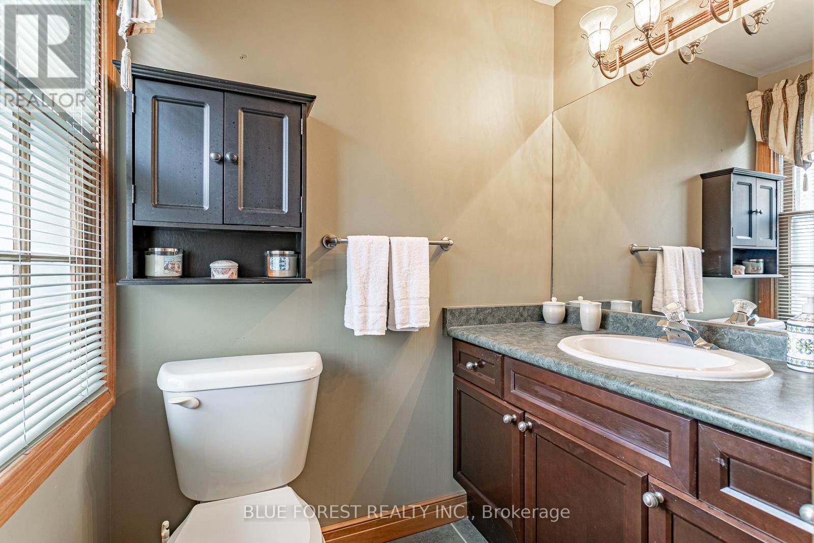 836 Westbury Crescent, London South, Ontario  N6J 3C9 - Photo 14 - X12478587