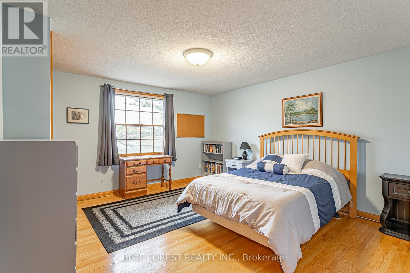 836 Westbury Crescent, London South, Ontario  N6J 3C9 - Photo 15 - X12478587