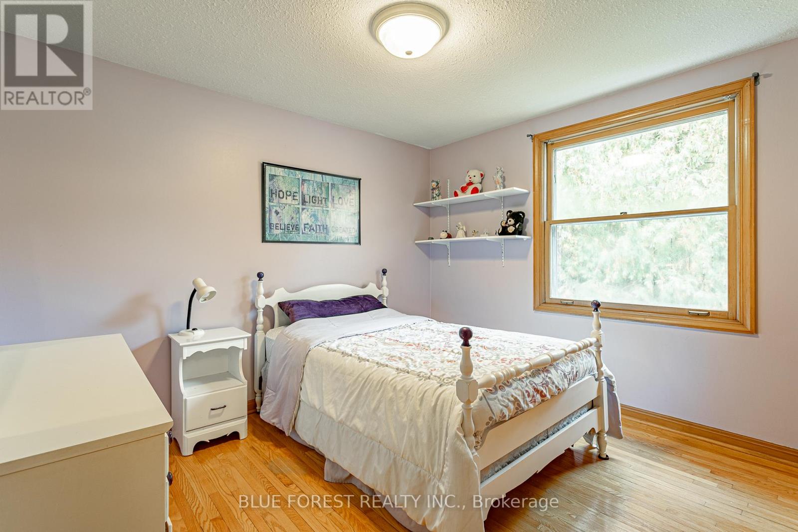 836 Westbury Crescent, London South, Ontario  N6J 3C9 - Photo 17 - X12478587