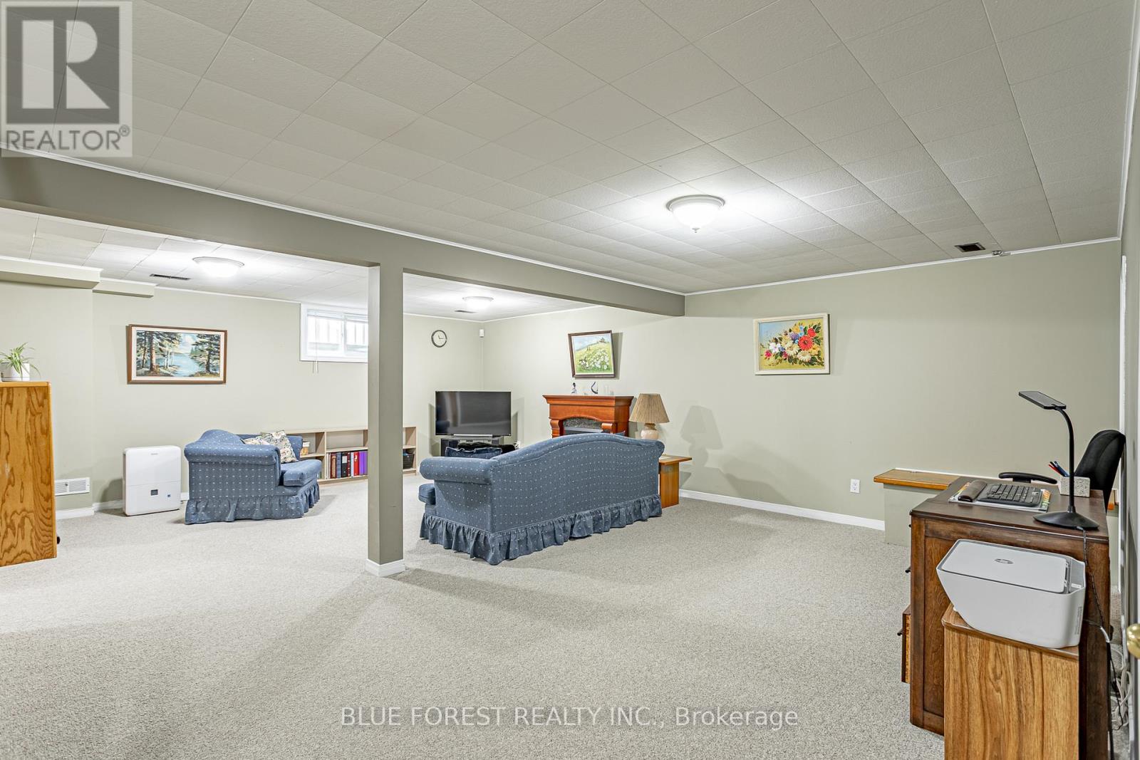 836 Westbury Crescent, London South, Ontario  N6J 3C9 - Photo 19 - X12478587