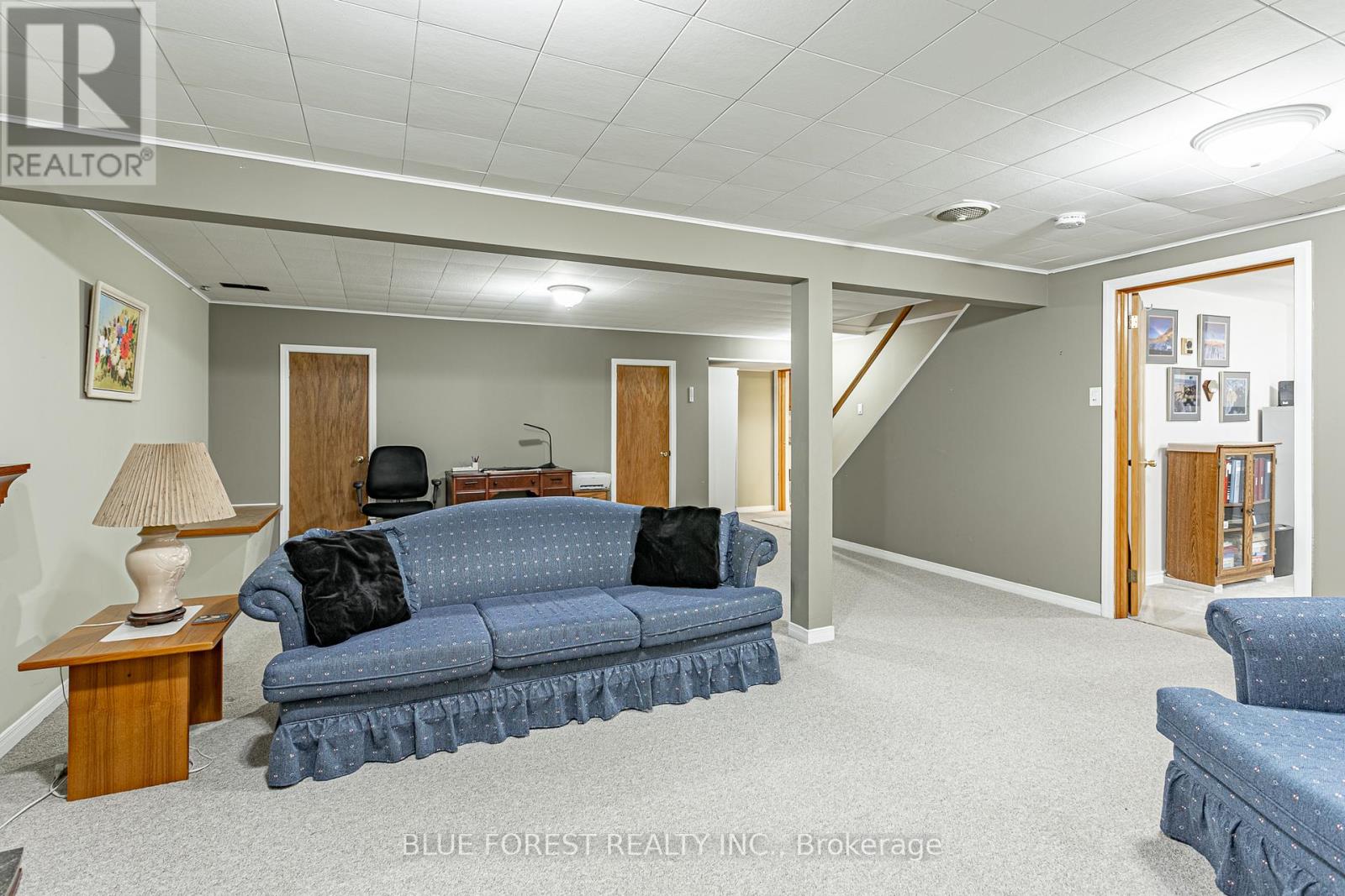 836 Westbury Crescent, London South, Ontario  N6J 3C9 - Photo 20 - X12478587