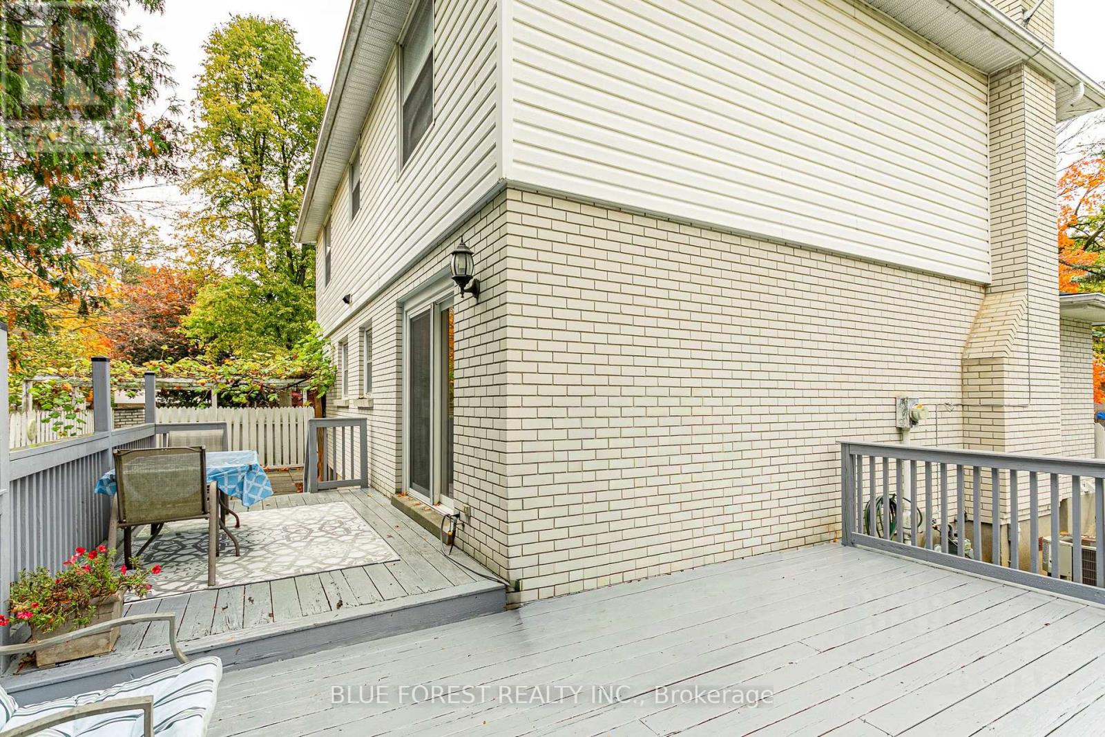 836 Westbury Crescent, London South, Ontario  N6J 3C9 - Photo 30 - X12478587
