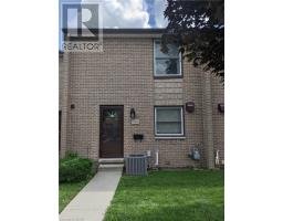 710 WONDERLAND ROAD S, London South, Ontario