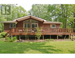 9898 PHOEBE LANE, Lambton Shores, Ontario