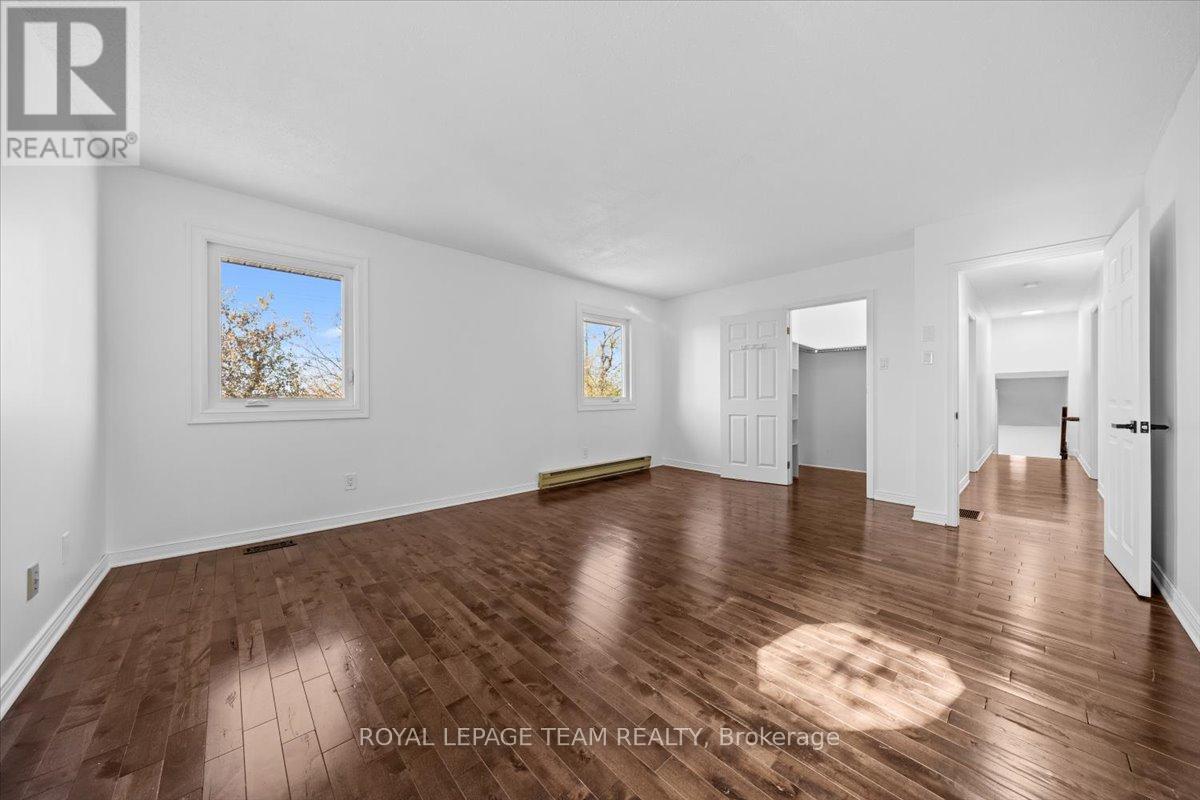 5410 Old Richmond Road, Ottawa, Ontario  K2R 1G7 - Photo 20 - X12478530
