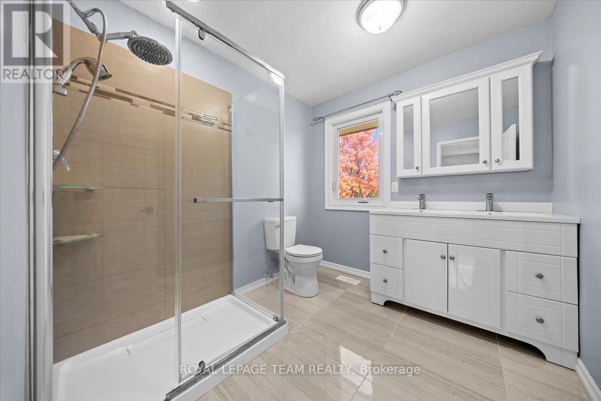5410 Old Richmond Road, Ottawa, Ontario  K2R 1G7 - Photo 22 - X12478530
