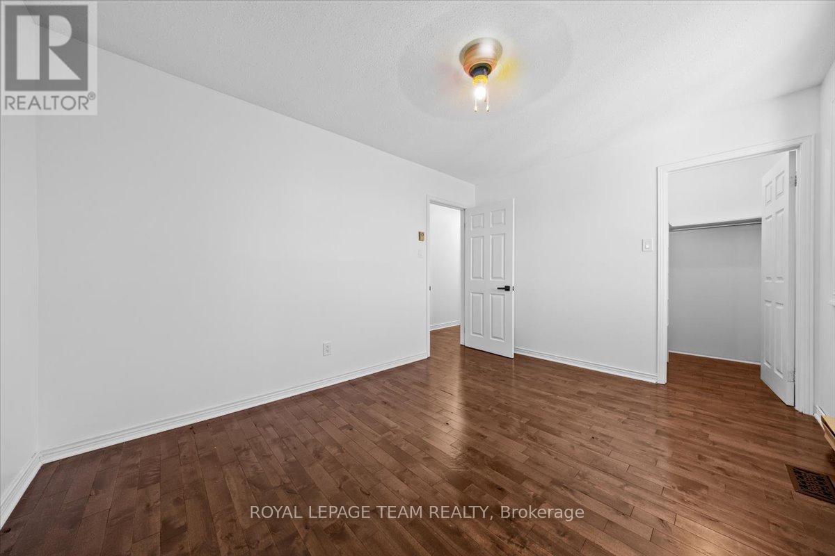 5410 Old Richmond Road, Ottawa, Ontario  K2R 1G7 - Photo 24 - X12478530