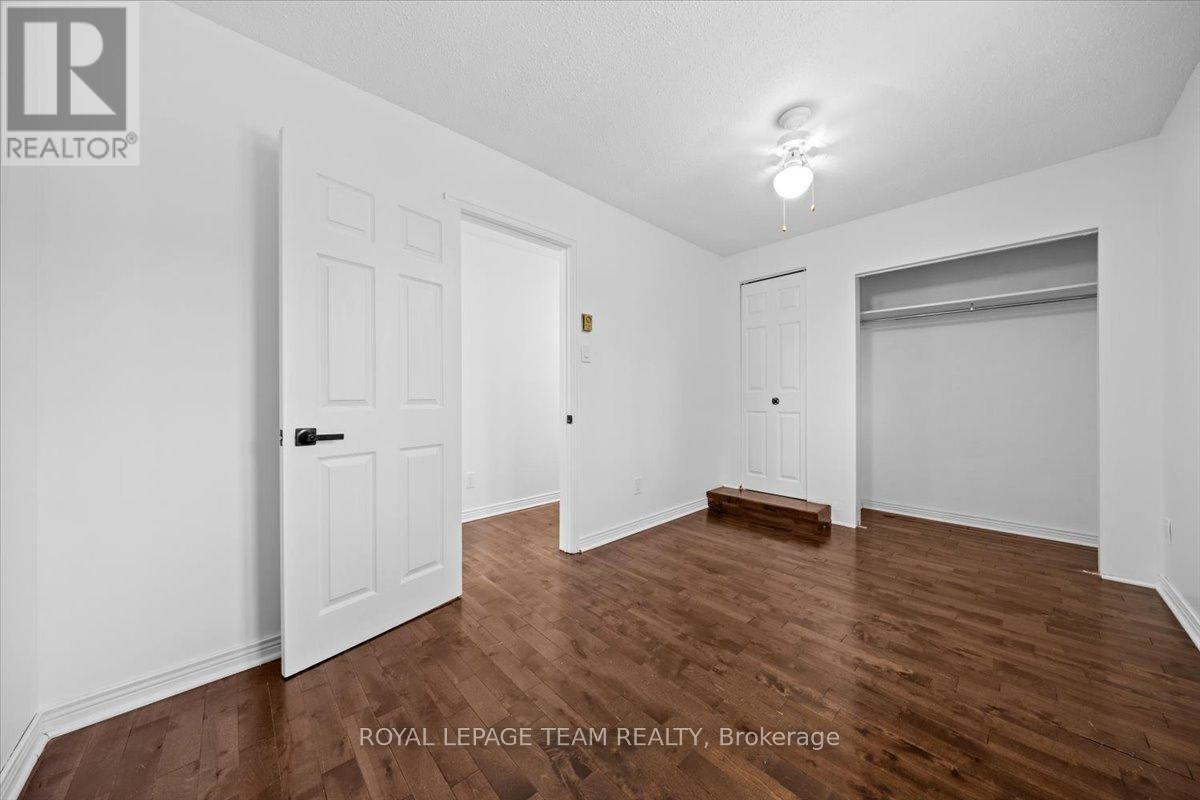 5410 Old Richmond Road, Ottawa, Ontario  K2R 1G7 - Photo 25 - X12478530