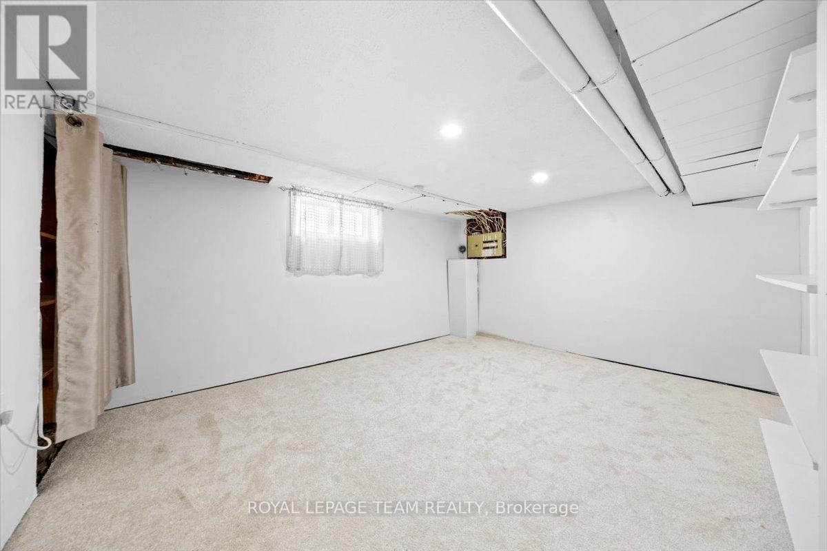 5410 Old Richmond Road, Ottawa, Ontario  K2R 1G7 - Photo 34 - X12478530