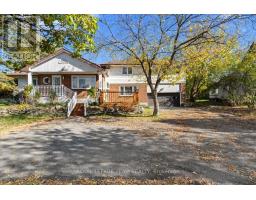 5410 OLD RICHMOND ROAD, Ottawa, Ontario